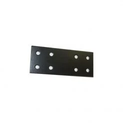 Universal Flat Plate