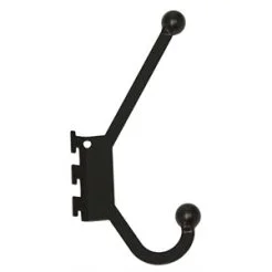 Metal Coat Hook