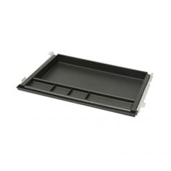 Universal Pencil Drawer