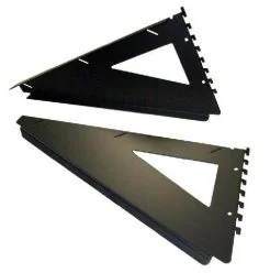 18" Universal Support Arm