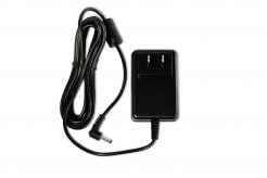 Inline LED Task Light Power Supply