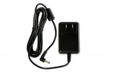 Inline LED Task Light Power Supply