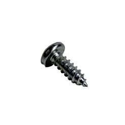 Universal Work Surface Screw