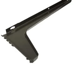 24" Herman Miller Style Support Arms
