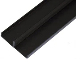 Herman Miller Plastic Top Cap