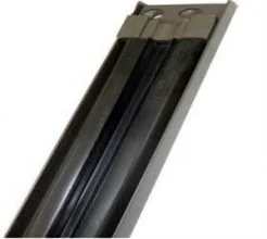 34" Herman Miller Wall Start / T-Connector Kit