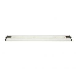 24" Inline LED Task Light