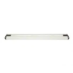 24" Inline LED Task Light