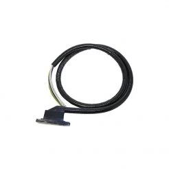 EI Series Power Base Feed - Right Hand