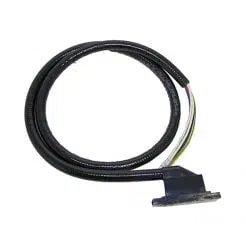 EI Series Power Base Feed - Left Hand