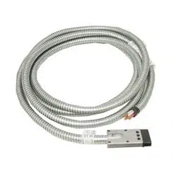 144" AO2 Power Ceiling Feed