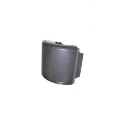 Herman Miller AO2 90 Degree 2-Way Connector Trim Cover