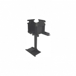 Herman Miller AO2 90 Degree 3-Way Connector Stem