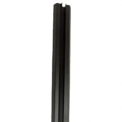 57" Herman Miller Connector Filler Strip