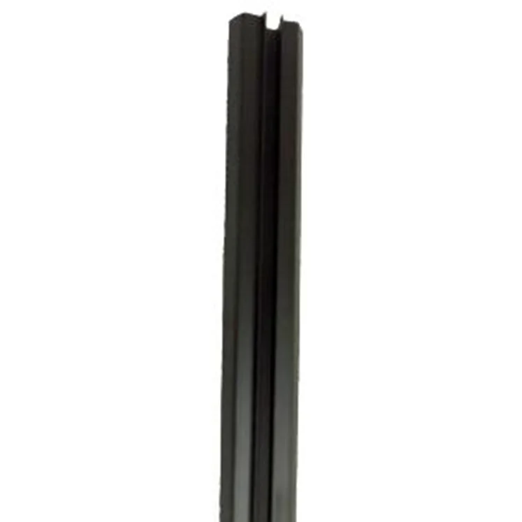 57" Herman Miller Connector Filler Strip