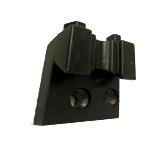 Herman Miller T-Connector Top Block