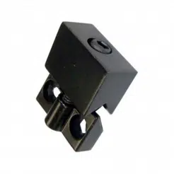 Herman Miller Connector Top Block