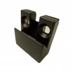 Herman Miller Connector Bottom Block