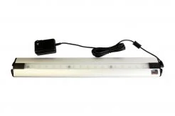 24" Inline LED Task Light Kit
