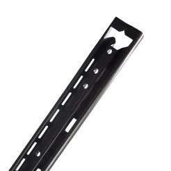 34" Herman Miller Complex Hanger Frame