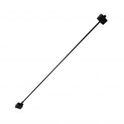 34" Herman Miller Connector Rod and Block