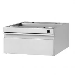 7" x 18" Hanging Pedestal File (Box)