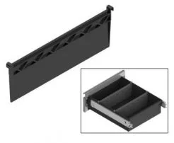 Drawer Divider