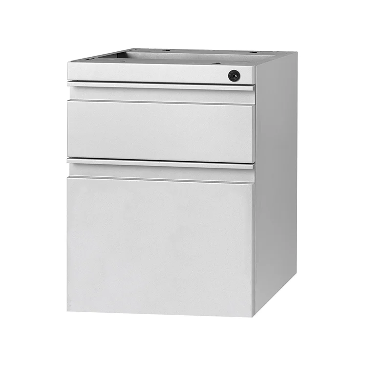 19" x 18" Hanging Pedestal File (Box/File)