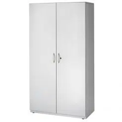 24" x 30" 5-High Storage Cabinet