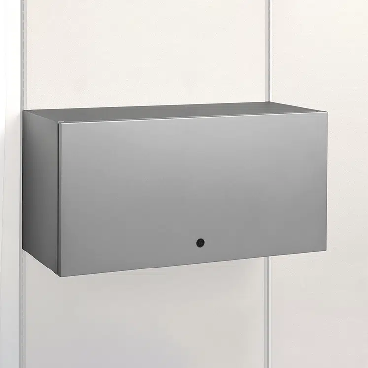 42" Metal Flipper Unit - Image 2