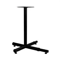 Adjustable Base X-Base