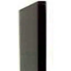 48" Herman Miller Variable Height Filler Strip